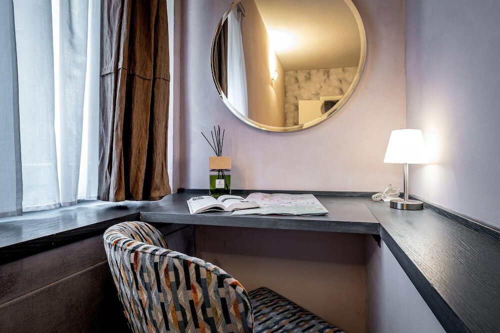 Фото Florence Old Bridge