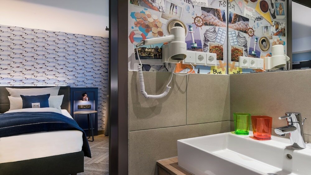 Фото The niu Welly