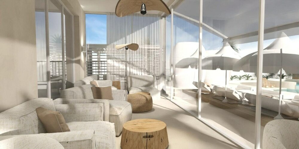 Фото Hotel Suisse