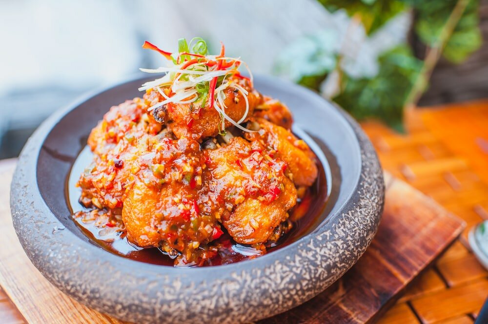 Фото Jingshan Garden Hotel