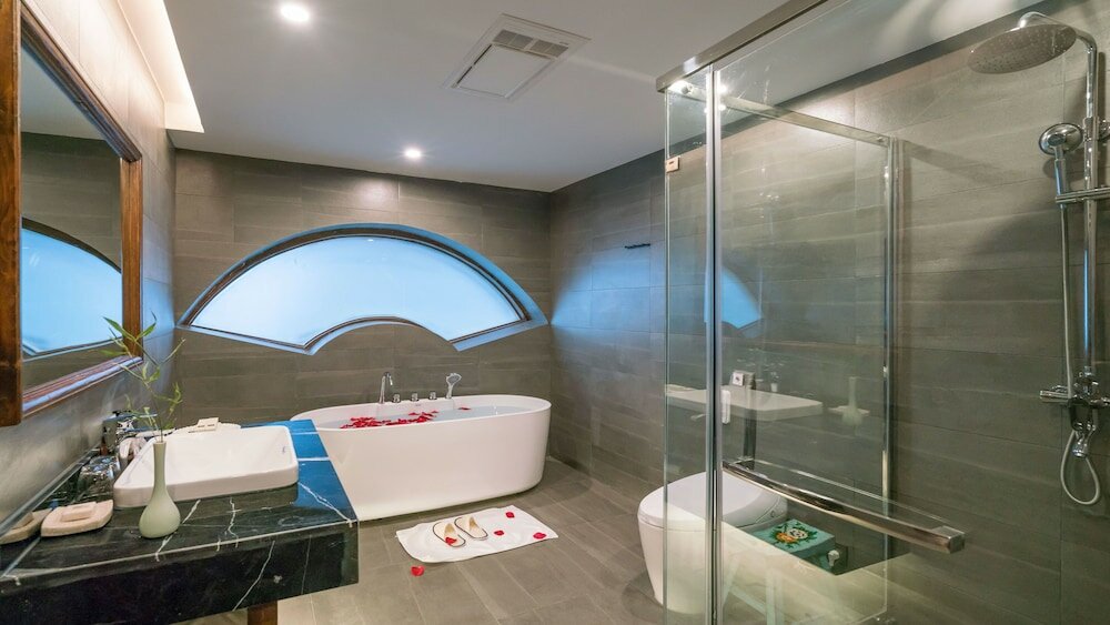 Фото Lize Graceland Artistic Suite Inn