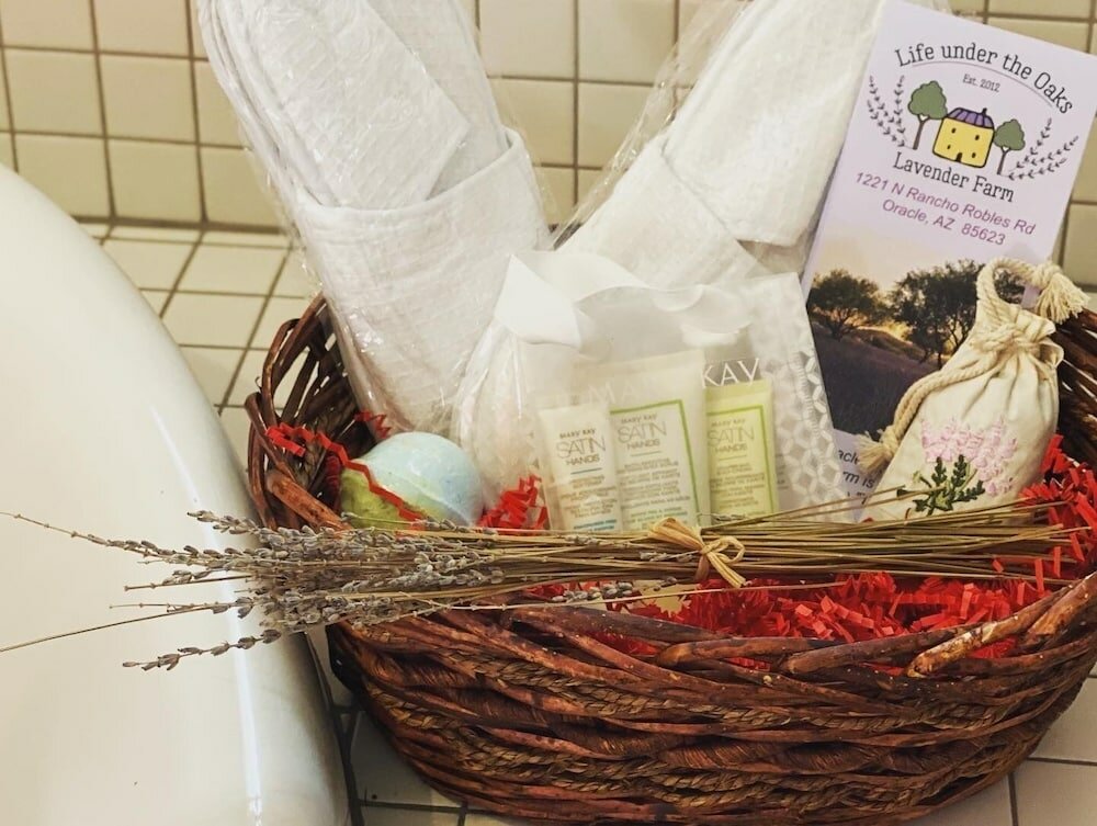 Фото The Blenman Inn