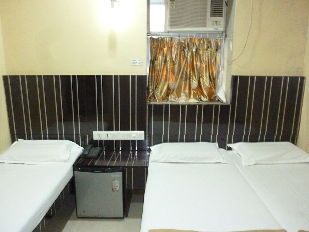 Фото Hotel Stars