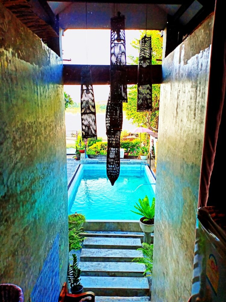 Фото Sofa Gallery Hotel