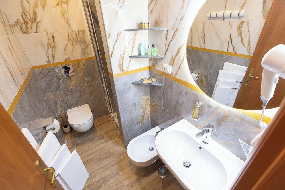 Фото Rome To Stay