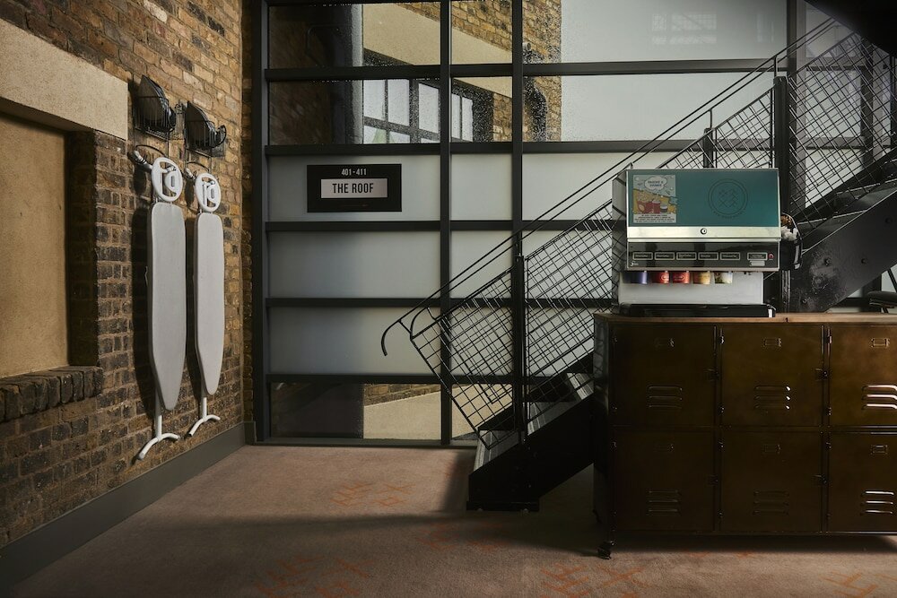 Фото New Road Hotel