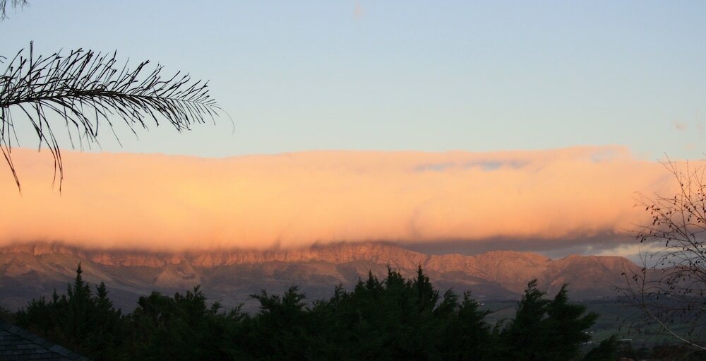 Фото African Dreams Guest House