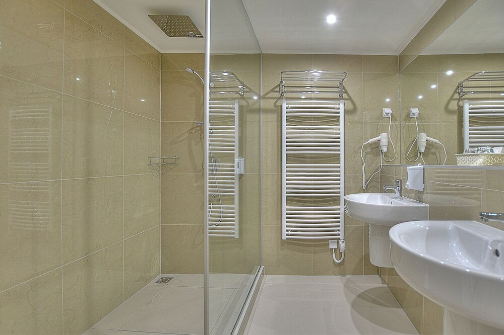 Фото Anna Budapest