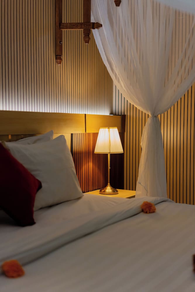 Фото Desak Putu Putra Hidden