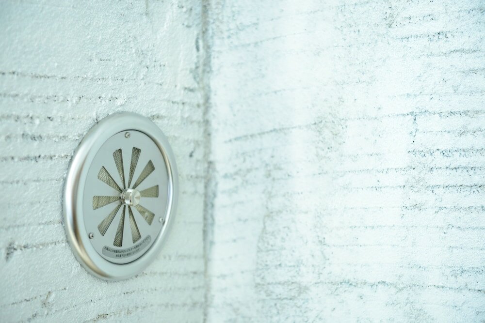 Фото Rc Hotel Kyoto Yasaka