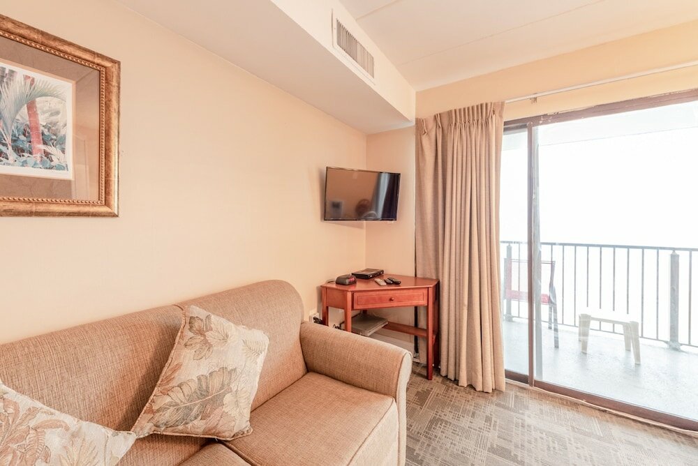 Фото Boardwalk One by Capital Vacations