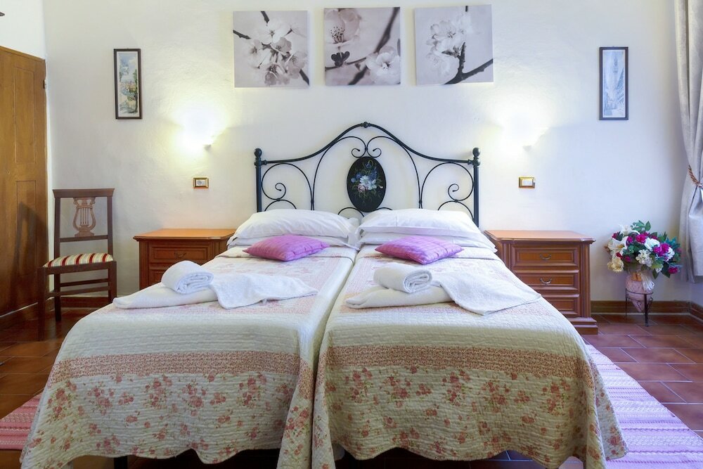 Фото Guest House Bel Duomo