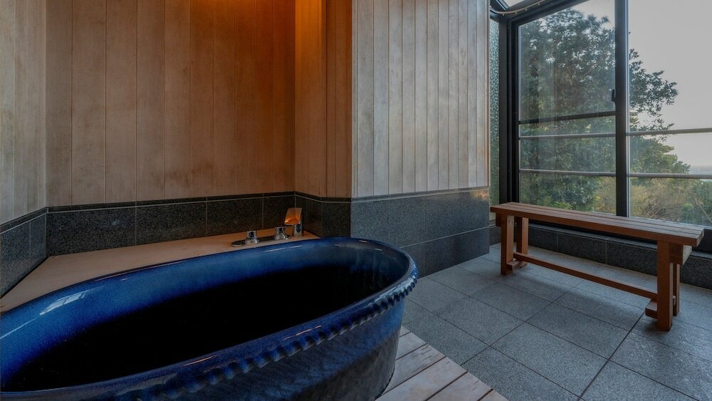 Фото Nishiizu Koyoi