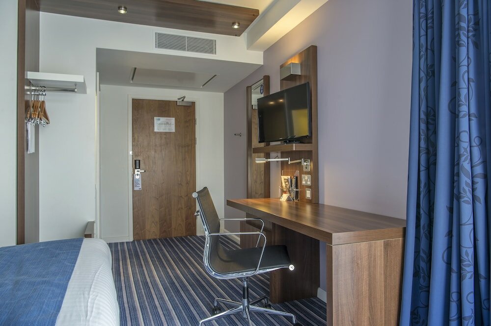 Фото 45846336664