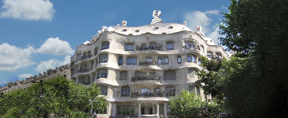 Фото Hotel Continental Barcelona