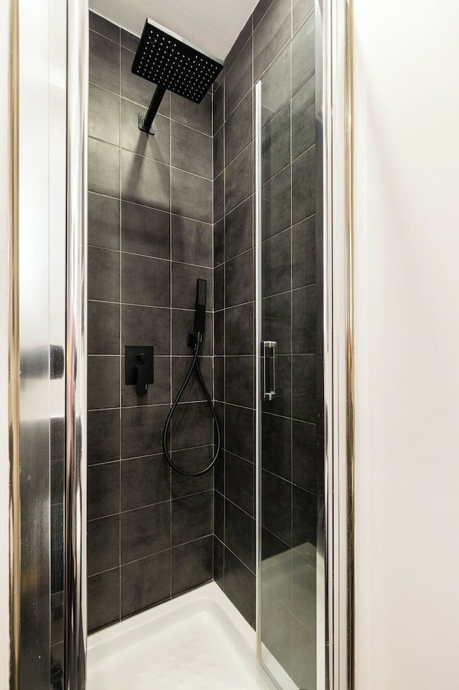 Фото NapoliCentro Mare