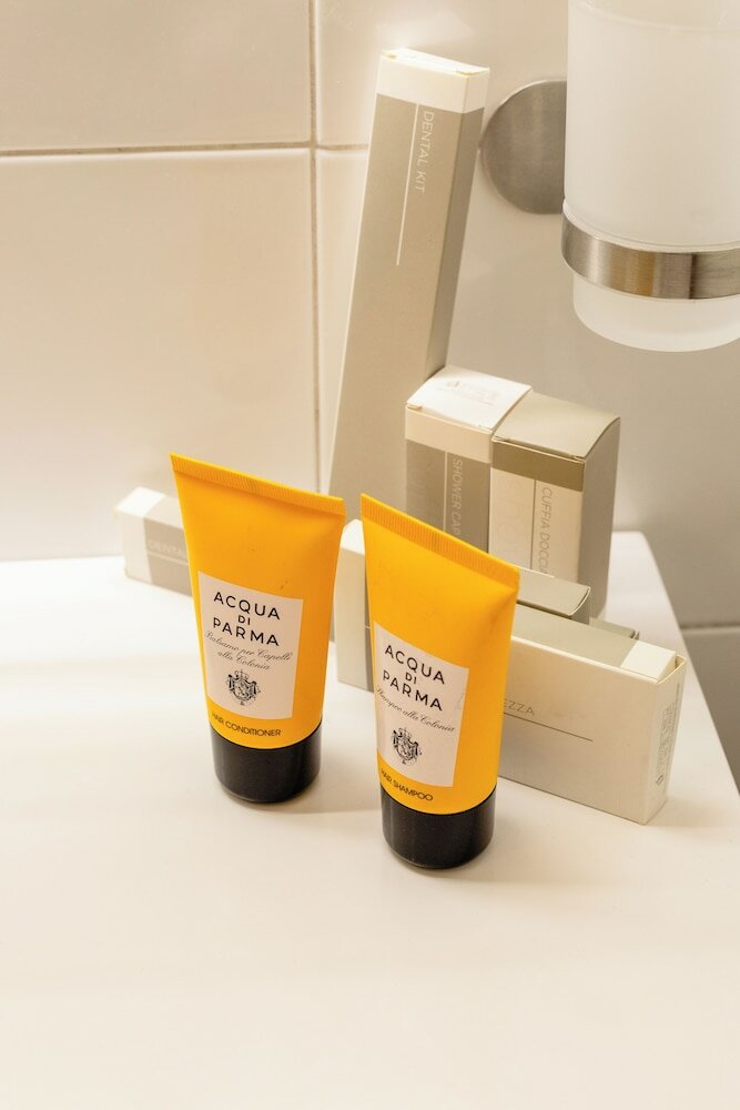 Фото NapoliCentro Mare