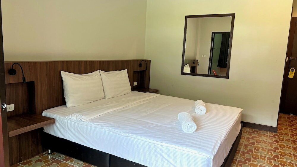 Фото My Friends's House 2