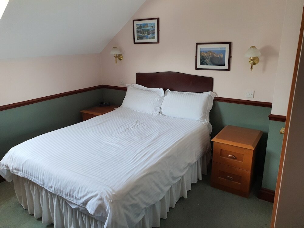 Фото The Lugger Inn