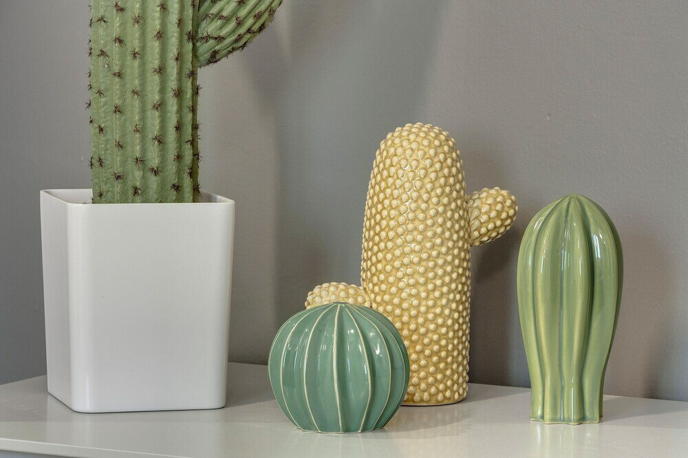 Фото Mamo Florence - Il Moro Apartment