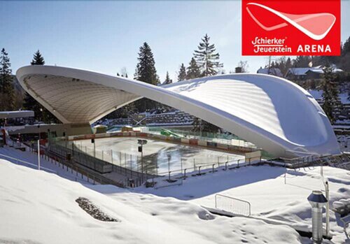 Внешний вид отеля Ringhotel Weißer Hirsch в Вернигероде, фото 2