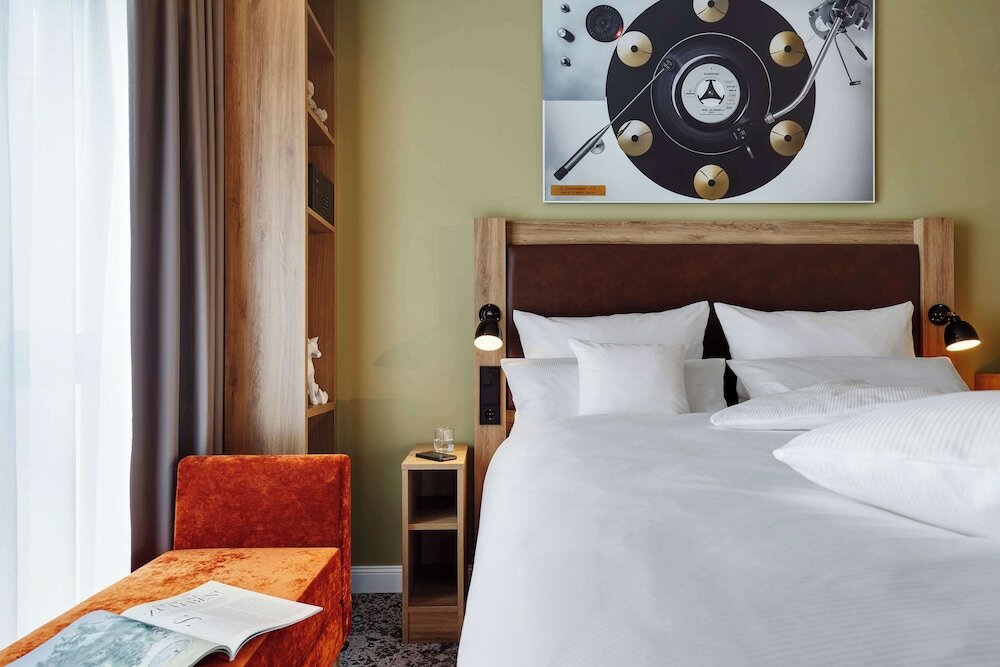 Фото 71705316397