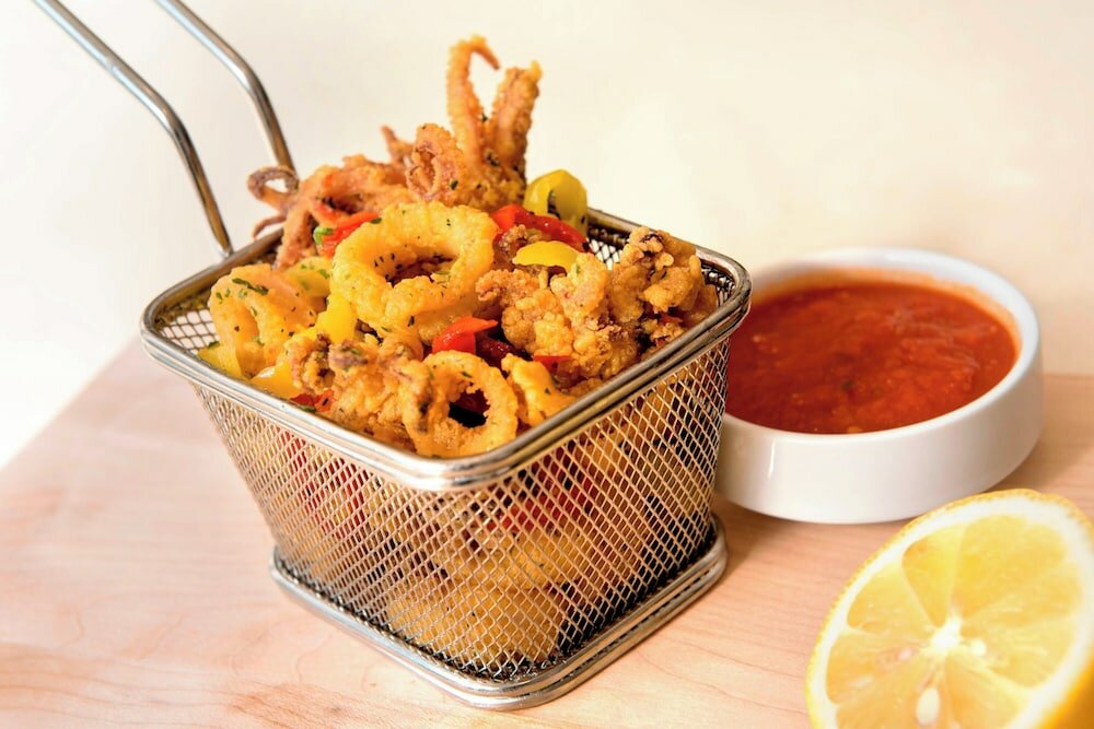 Фото Boston Marriott Peabody