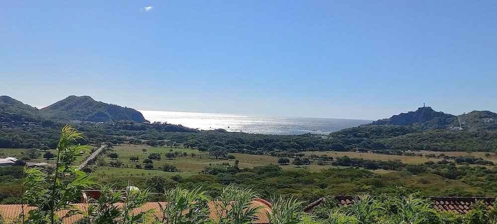 Фото Villas de Palermo Hotel and Resort