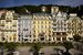 Astoria Hotel & Medical SPA, Karlovy Vary