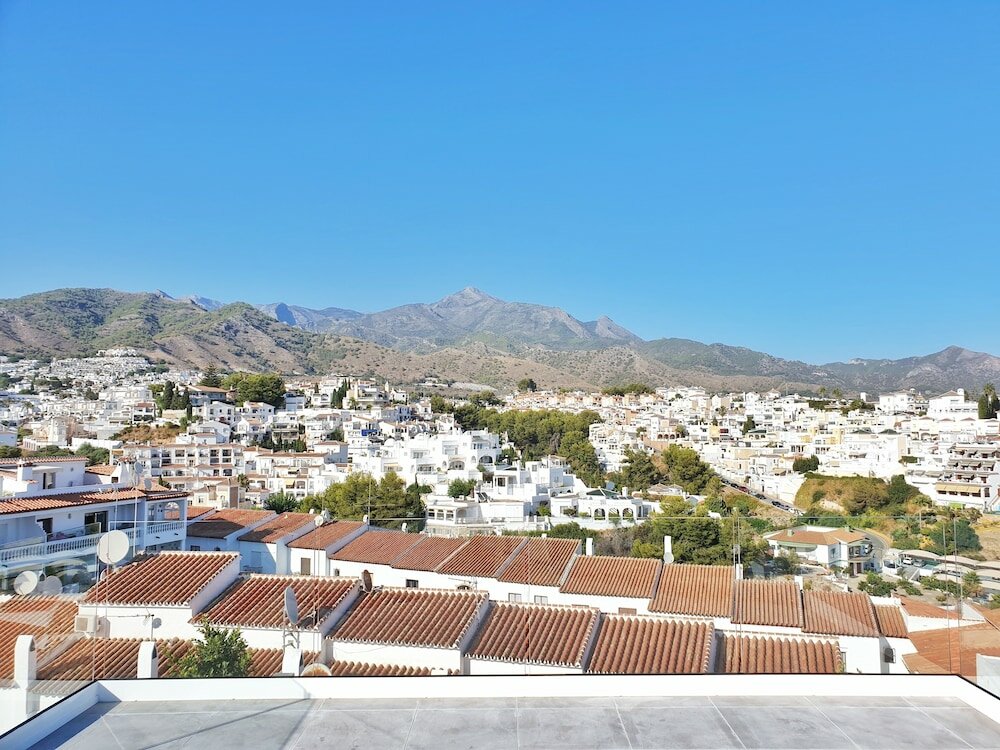 Фото Mb Hostels Premium Eco Adults Recommended