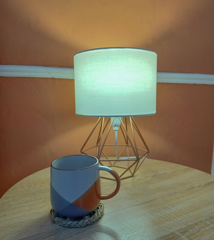 Фото The Chesterfield Guest House