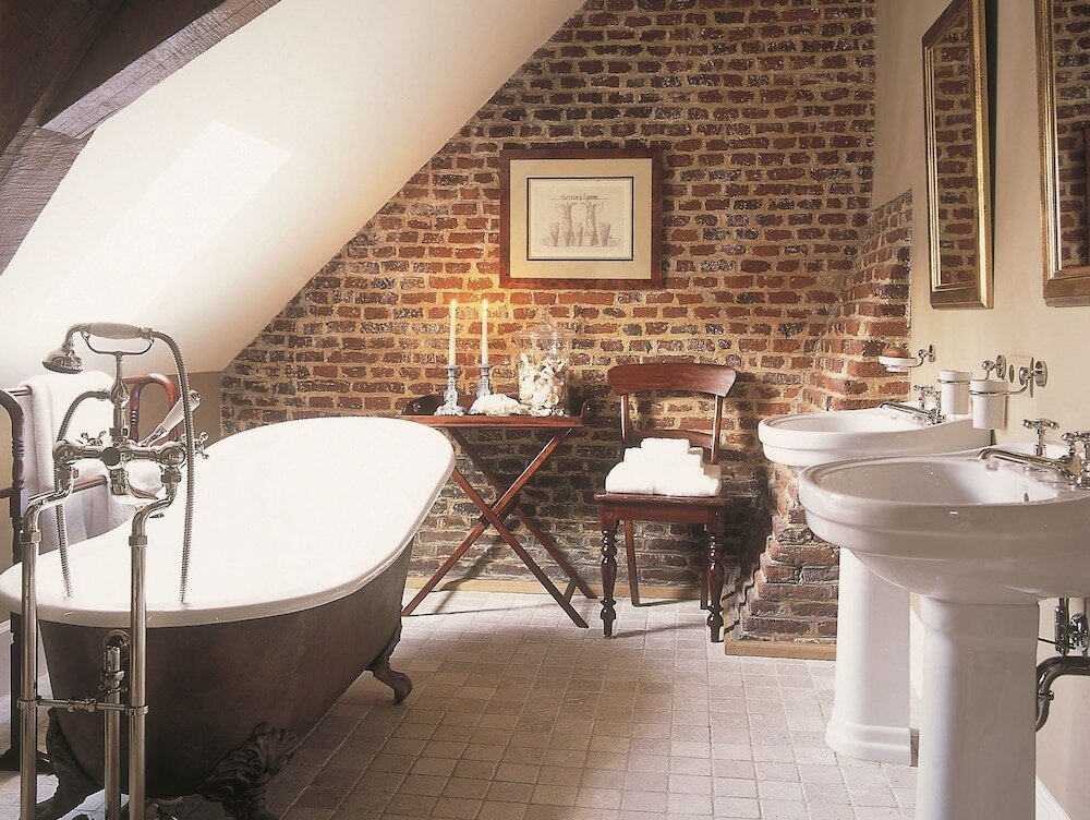 Фото Hotel Recour