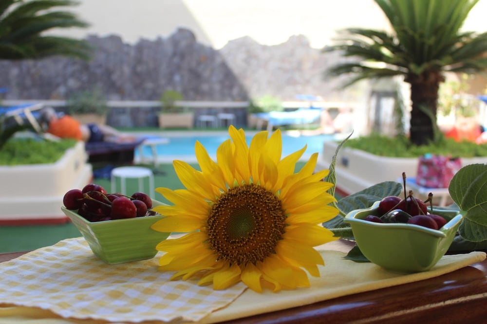 Фото La Filadelfia