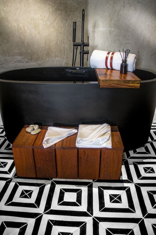 Фото Diez Diez Collection