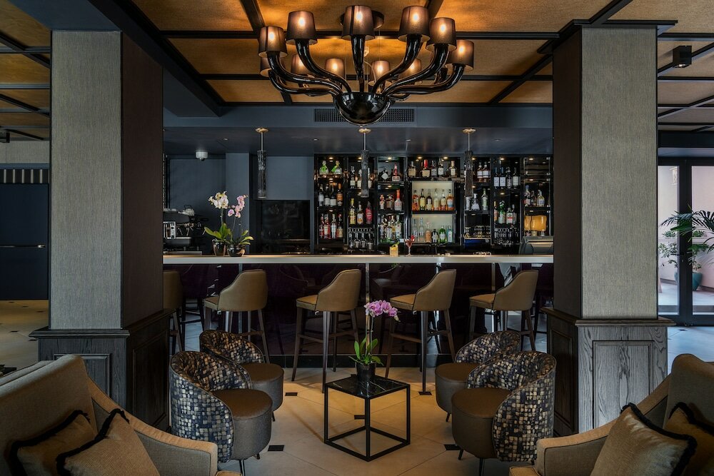 Фото Carnival Palace 