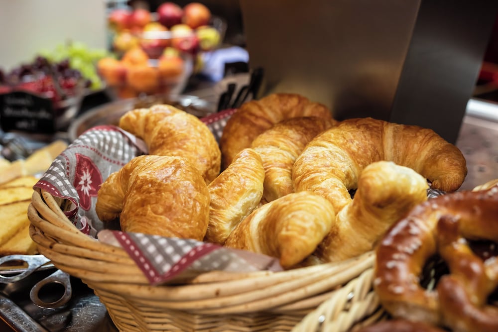 Фото Hotel & Gasthof Fraundorfer