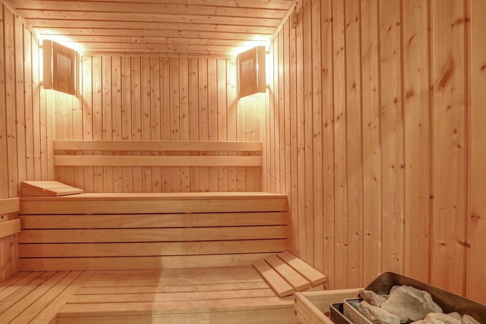 Фото Hotel Continental