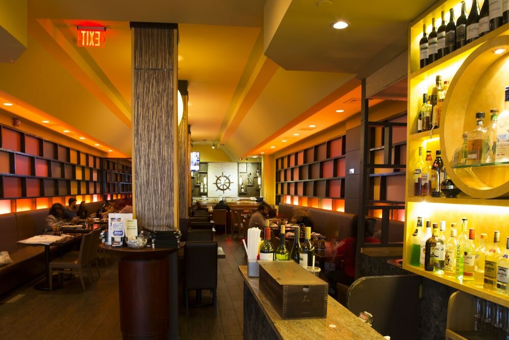 Фото The Gallivant Times Square