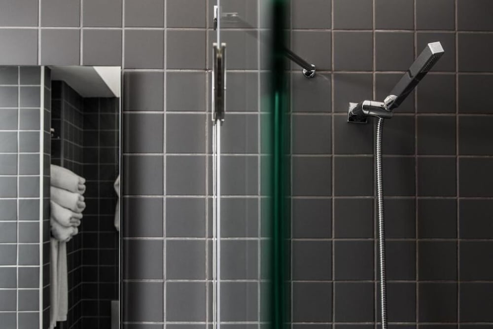 Фото Moure Hotel