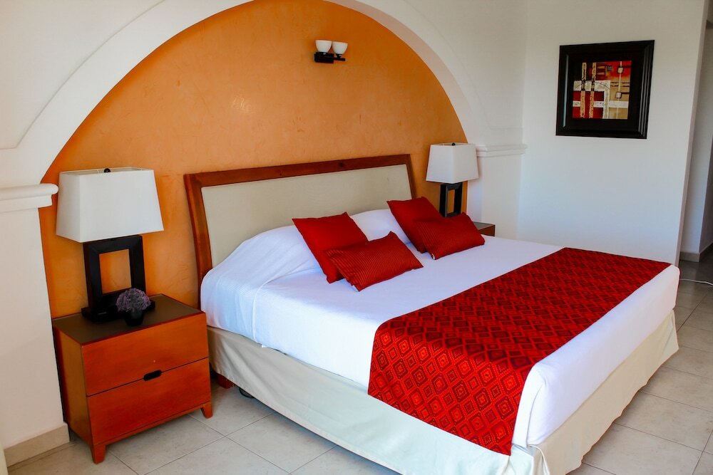 Фото Casa Melissa