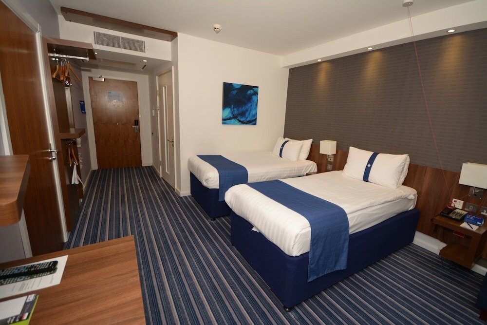 Фото 45846336664