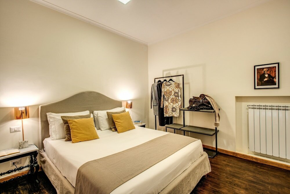 Фото Casa Hosteno