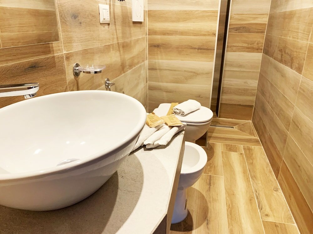 Фото Aurum Uffizi