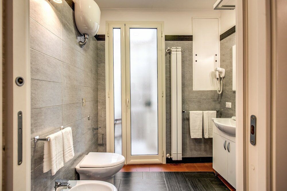 Фото Casa Hosteno