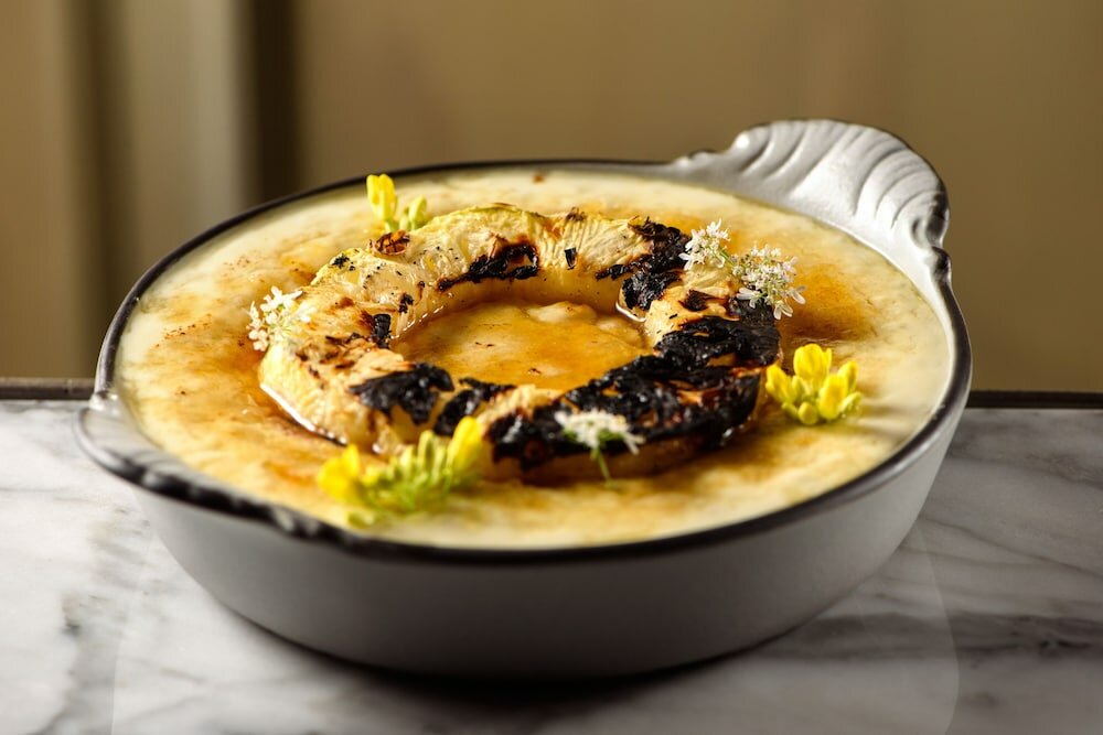 Фото Diez Diez Collection