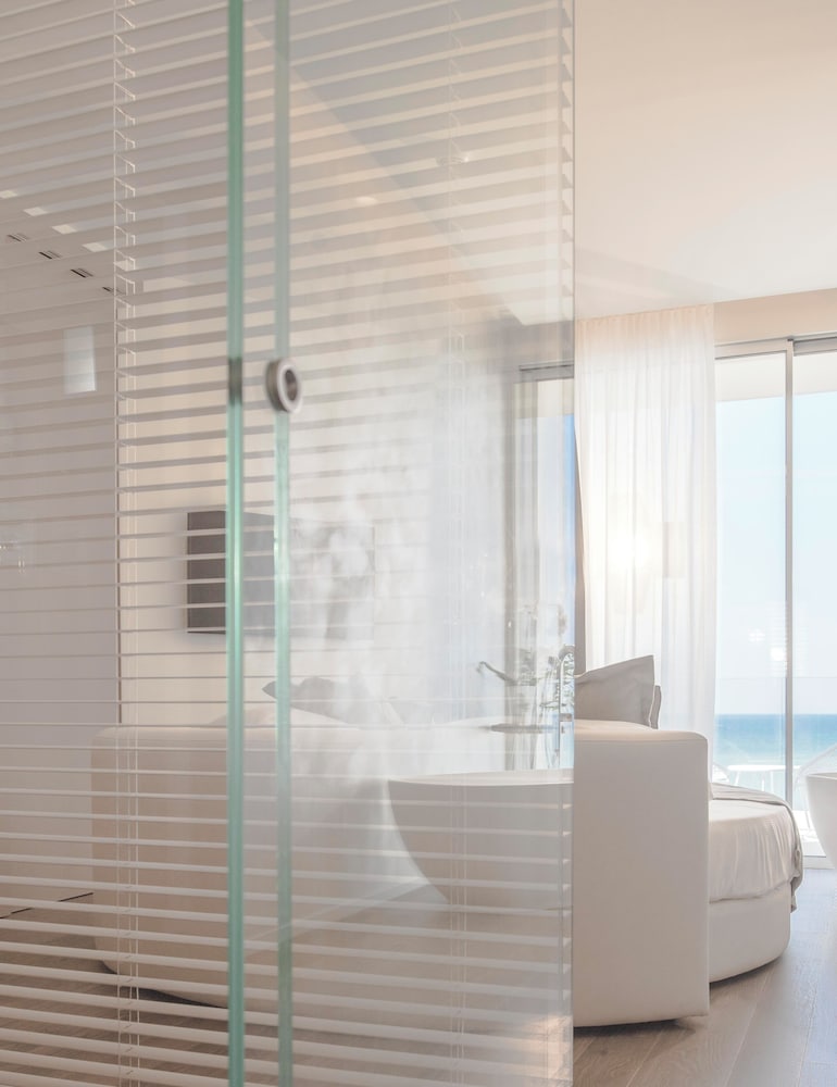 Фото Hotel Sans Souci