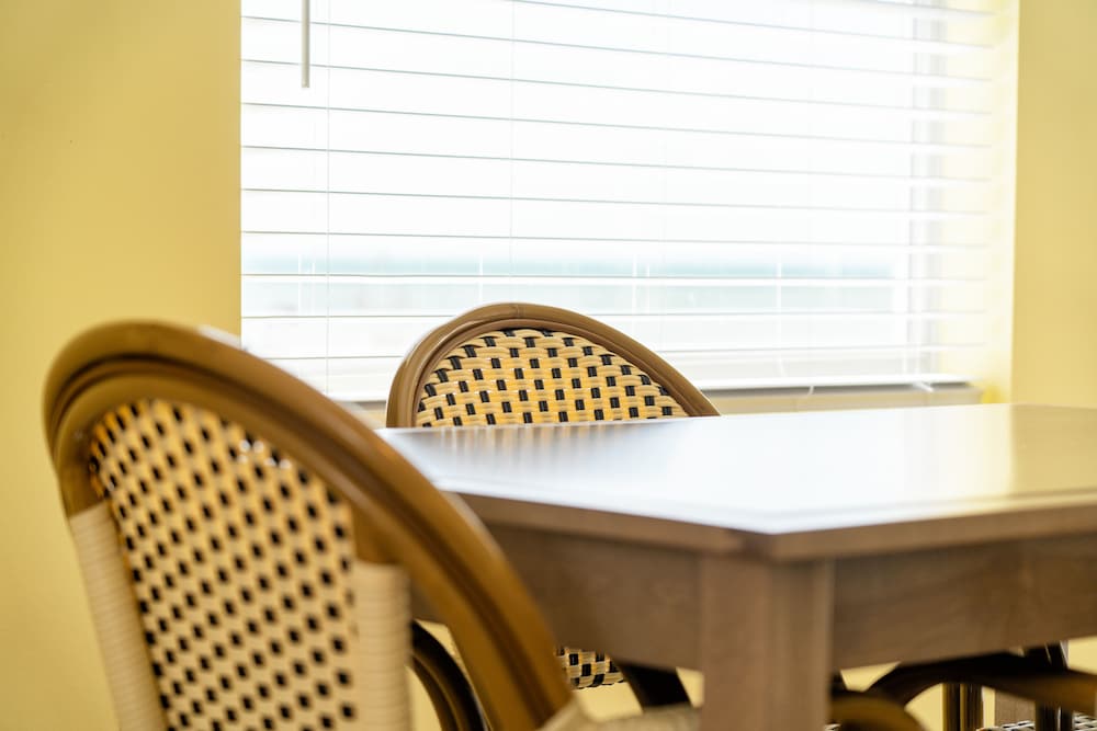 Фото Rainbow Bend Resort