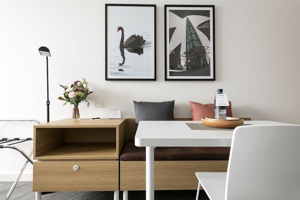 Фото Quest South Perth Foreshore