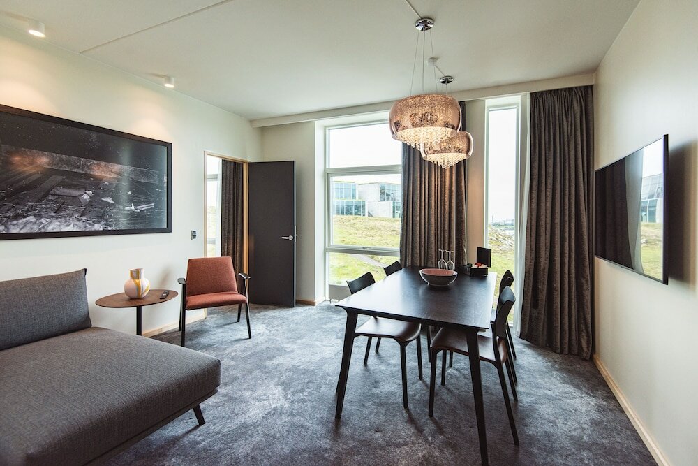 Фото Hotel Brandan