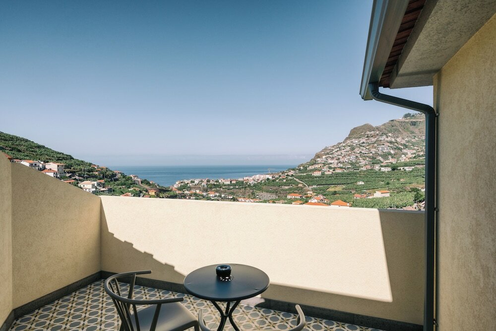 Фото Quinta da Saraiva